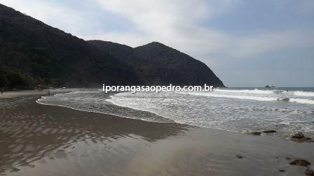 www.iporangasaopedro.com.br