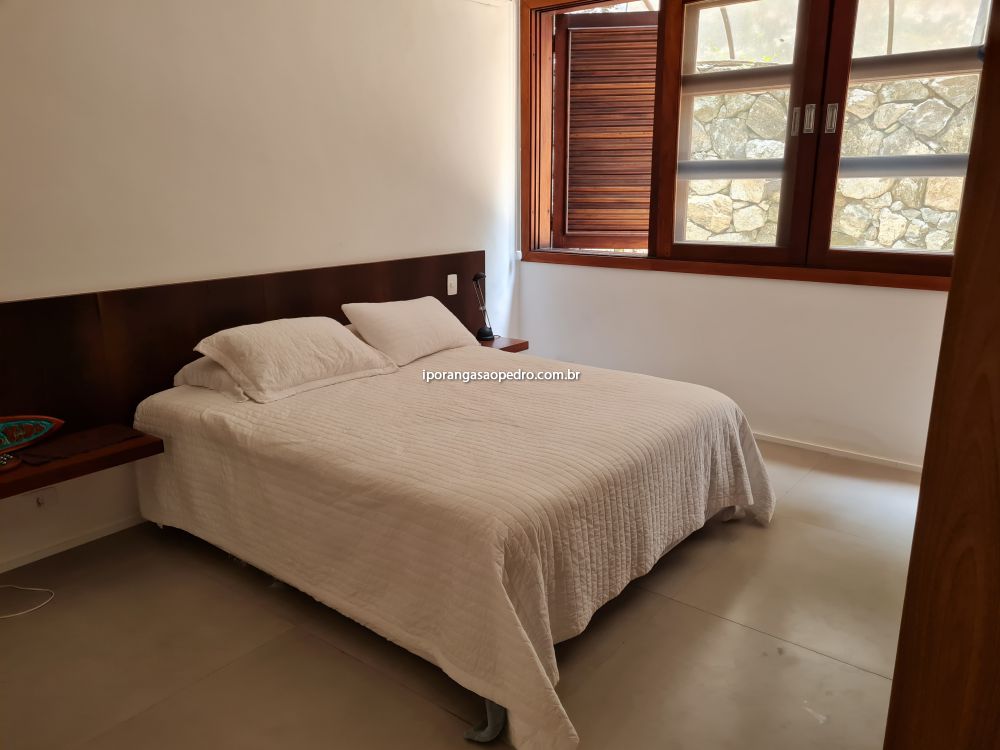 Casa em Condomínio à venda São Pedro - 999-10.12.45-5.jpg