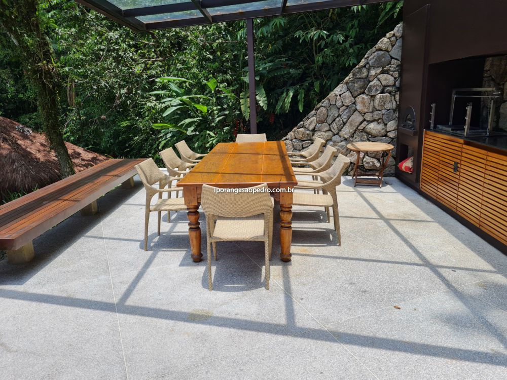 Casa em Condomínio à venda São Pedro - 999-19.49.00-4.jpg