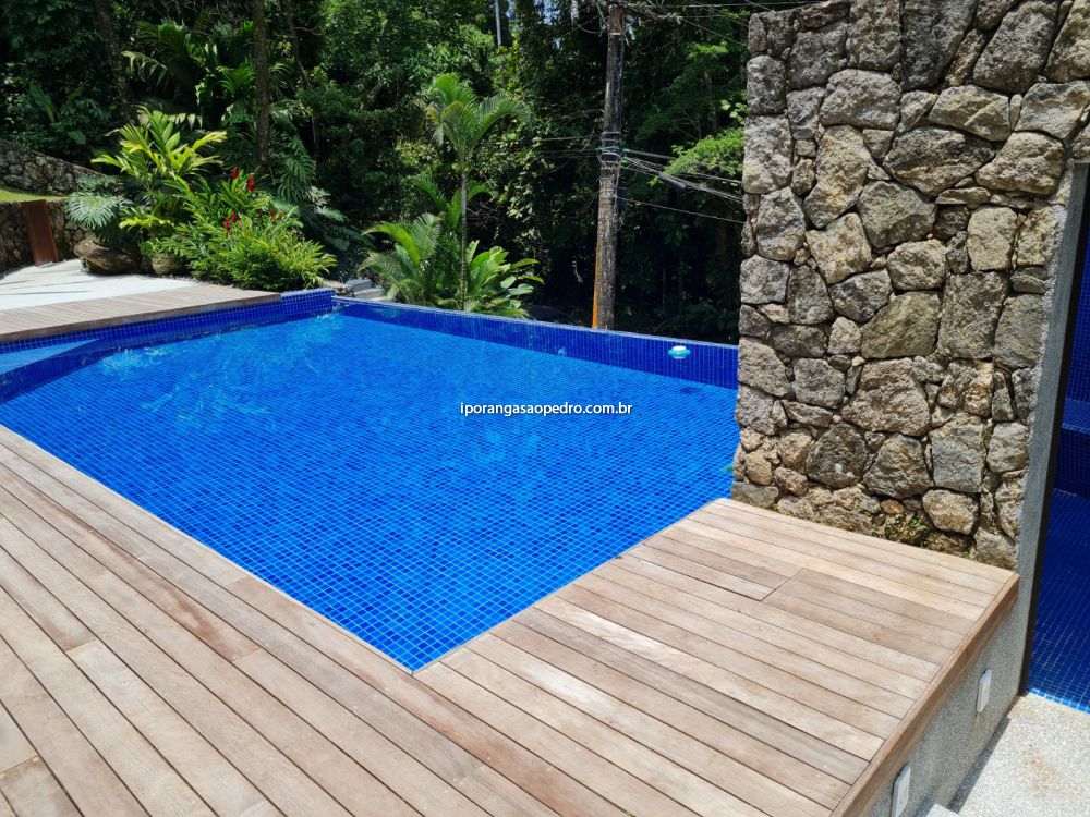 Casa em Condomínio à venda São Pedro - 999-19.52.14-2.jpg