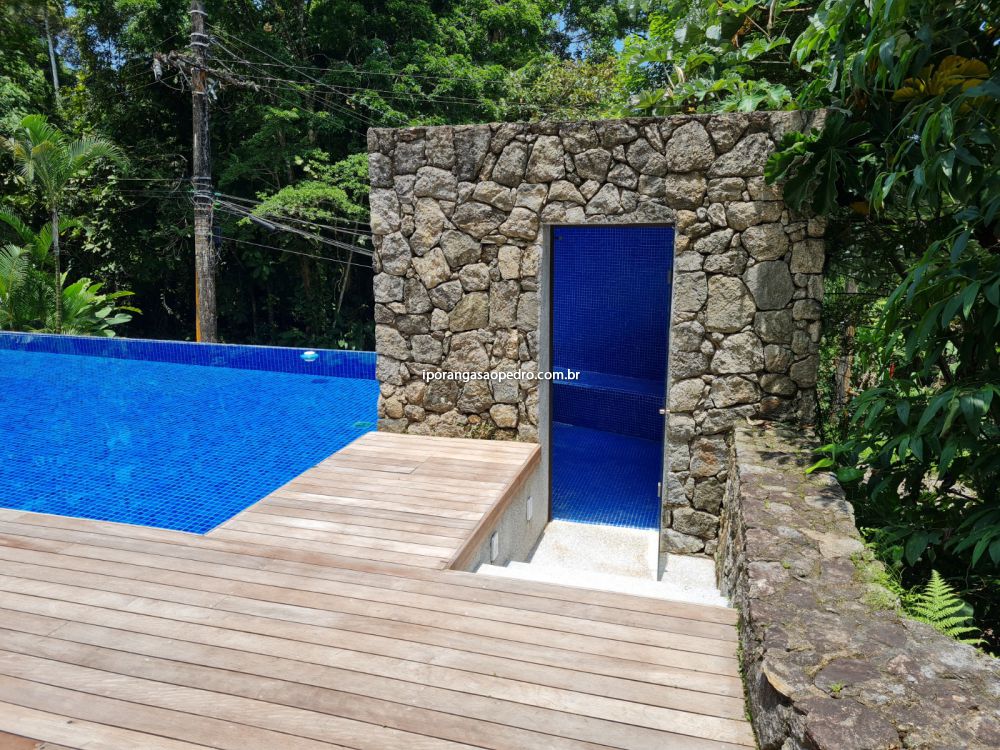 Casa em Condomínio à venda São Pedro - 999-19.52.14-3.jpg