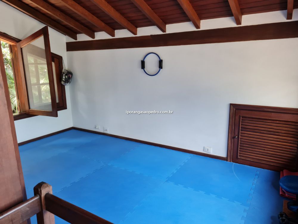 Casa em Condomínio à venda São Pedro - 999-19.52.17-8.jpg