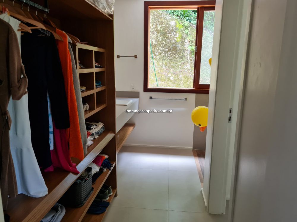 Casa em Condomínio à venda São Pedro - 999-19.52.20-15.jpg
