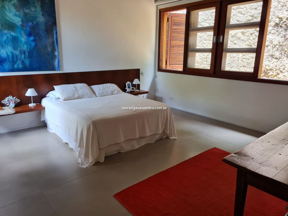 Casa em Condomínio à venda São Pedro - 999-19.52.20-16.jpg