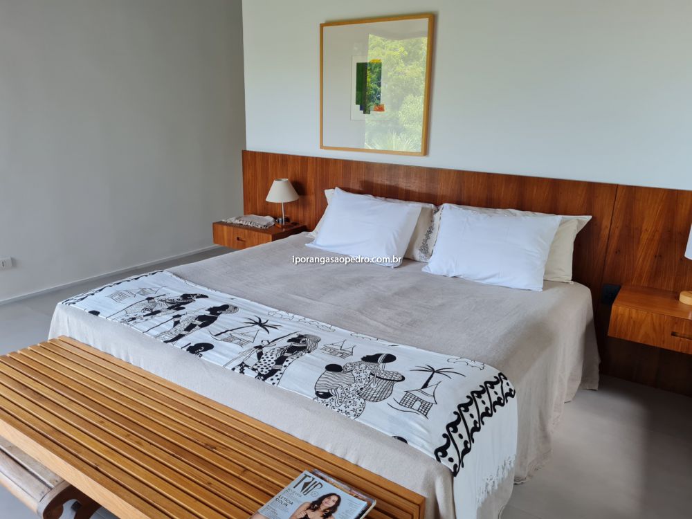 Casa em Condomínio à venda São Pedro - 999-19.52.22-19.jpg