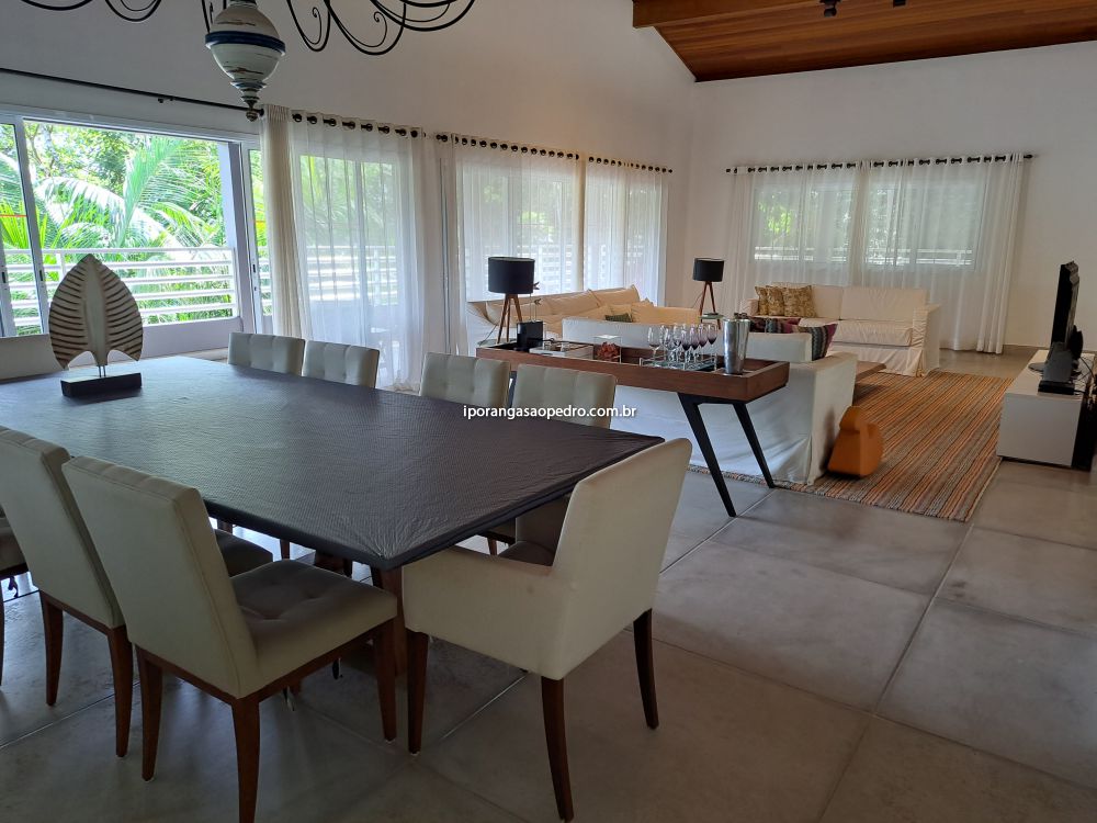 Casa em Condomínio à venda São Pedro - 09.42.00-1.jpg