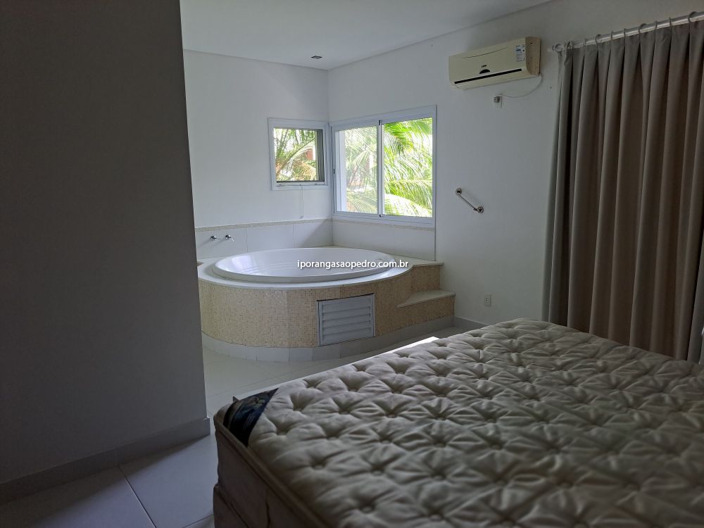 Casa em Condomínio à venda São Pedro - 09.42.12-14.jpg