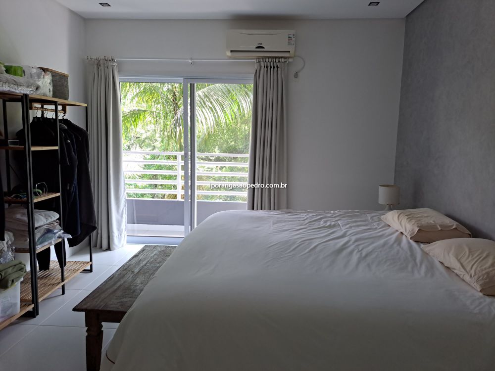 Casa em Condomínio à venda São Pedro - 09.42.14-18.jpg