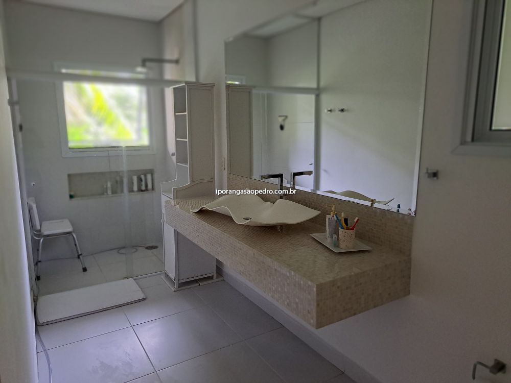 Casa em Condomínio à venda São Pedro - 09.42.15-19.jpg
