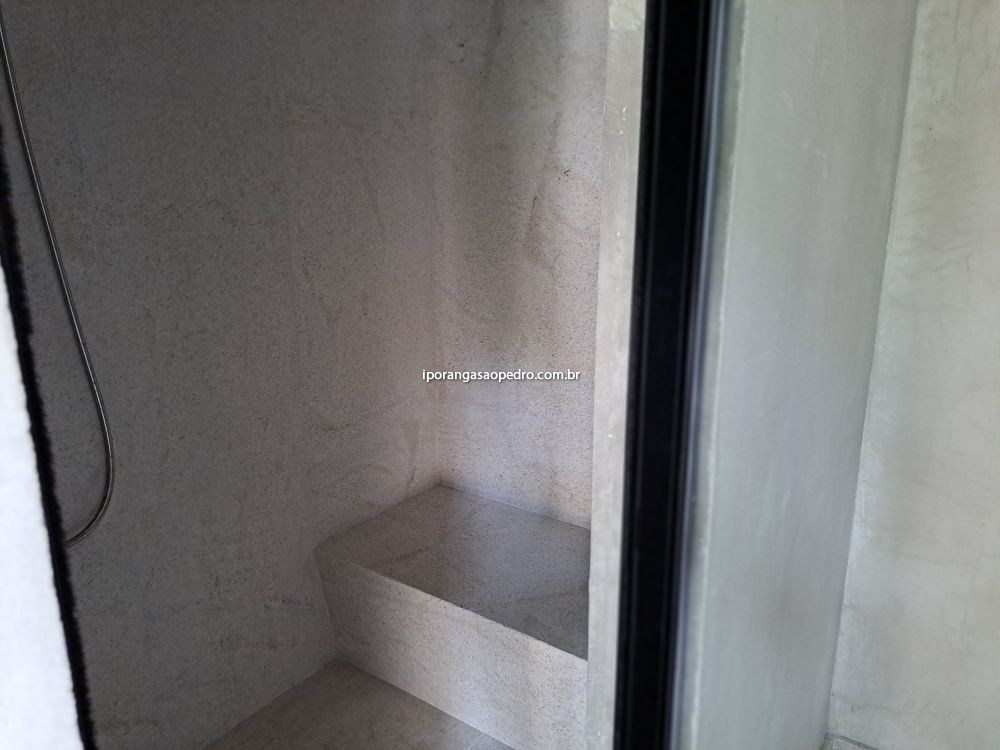 Casa em Condomínio à venda São Pedro - 999-09.43.44-7.jpg