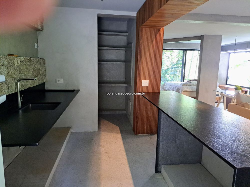 Casa em Condomínio à venda São Pedro - 999-09.43.48-17.jpg