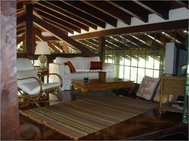 Casa em Condomínio à venda São Pedro - 2018.04.03-18.28.47-2.jpg