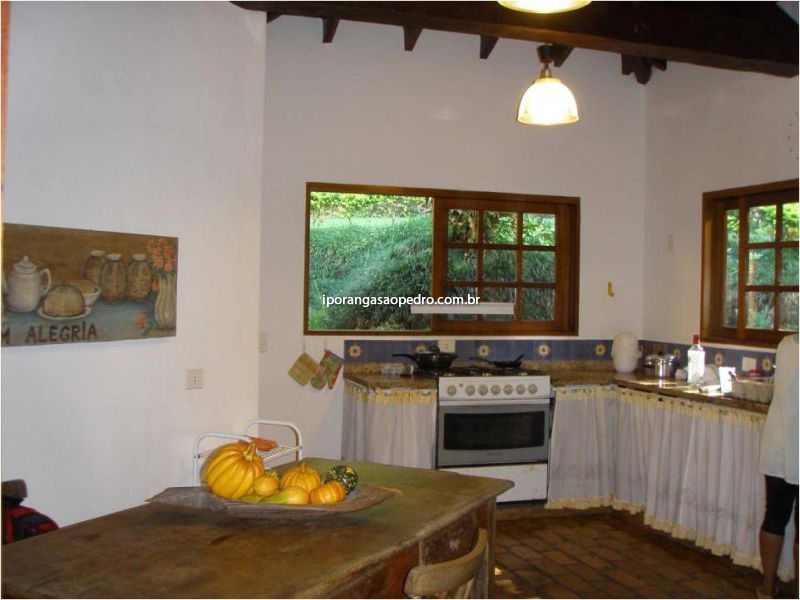 Casa em Condomínio à venda São Pedro - 2018.04.03-18.28.48-4.jpg