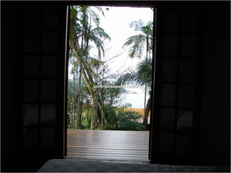 Casa em Condomínio à venda São Pedro - 2018.04.03-18.28.49-8.jpg