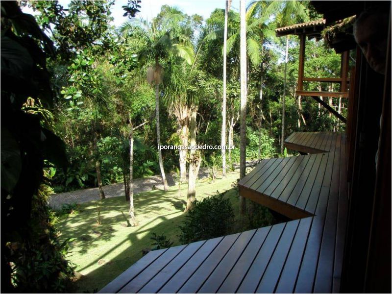 Casa em Condomínio à venda São Pedro - 2018.04.03-18.28.50-10.jpg