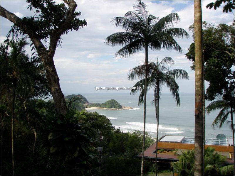 Casa em Condomínio à venda São Pedro - 2018.04.03-18.28.51-13.jpg