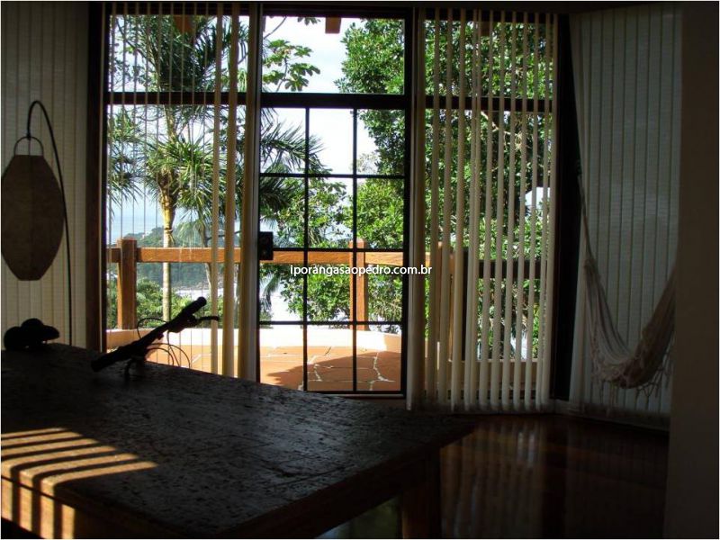 Casa em Condomínio à venda São Pedro - 2018.04.03-18.28.51-15.jpg