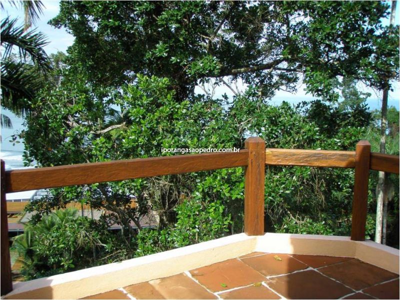 Casa em Condomínio à venda São Pedro - 2018.04.03-18.28.52-18.jpg