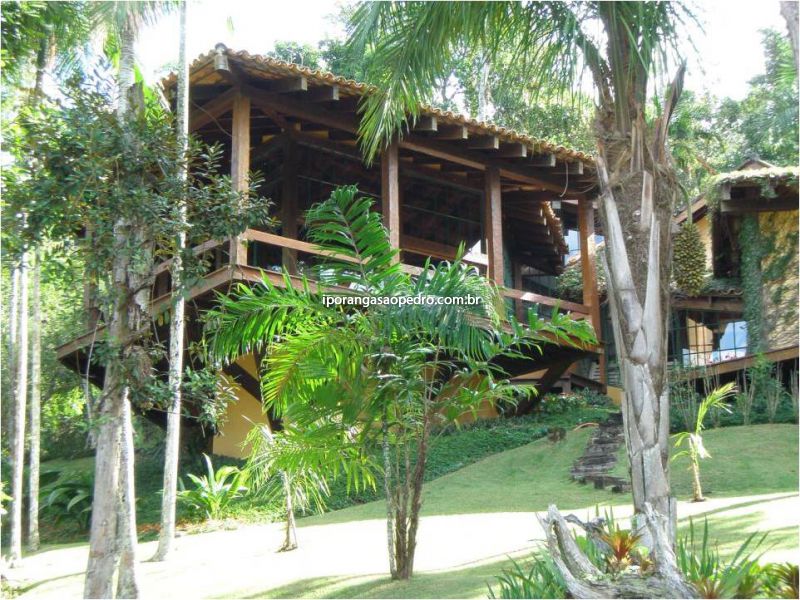 Casa em Condomínio para alugar São Pedro - 2018.04.03-18.43.36-1.jpg