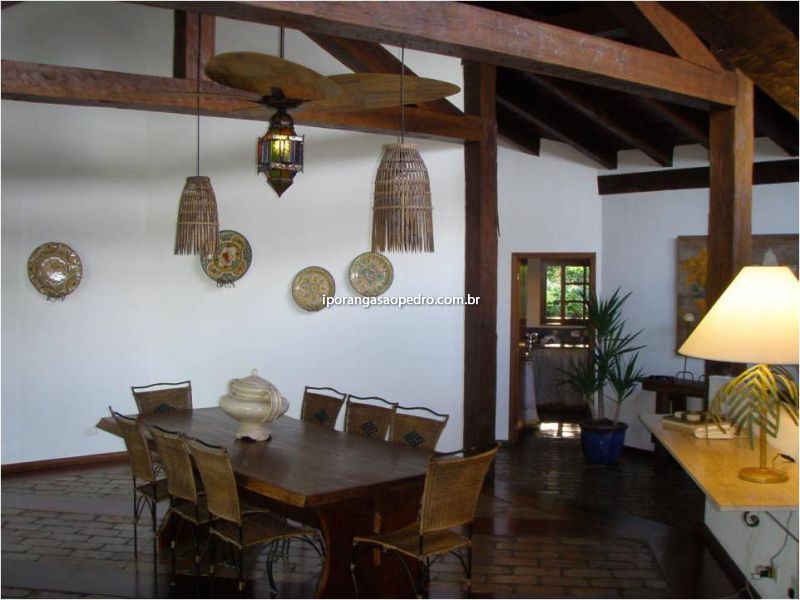 Casa em Condomínio para alugar São Pedro - 2018.04.03-18.43.37-3.jpg