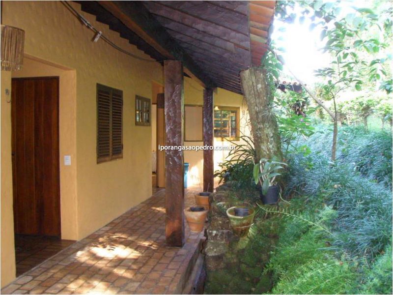 Casa em Condomínio para alugar São Pedro - 2018.04.03-18.43.37-5.jpg