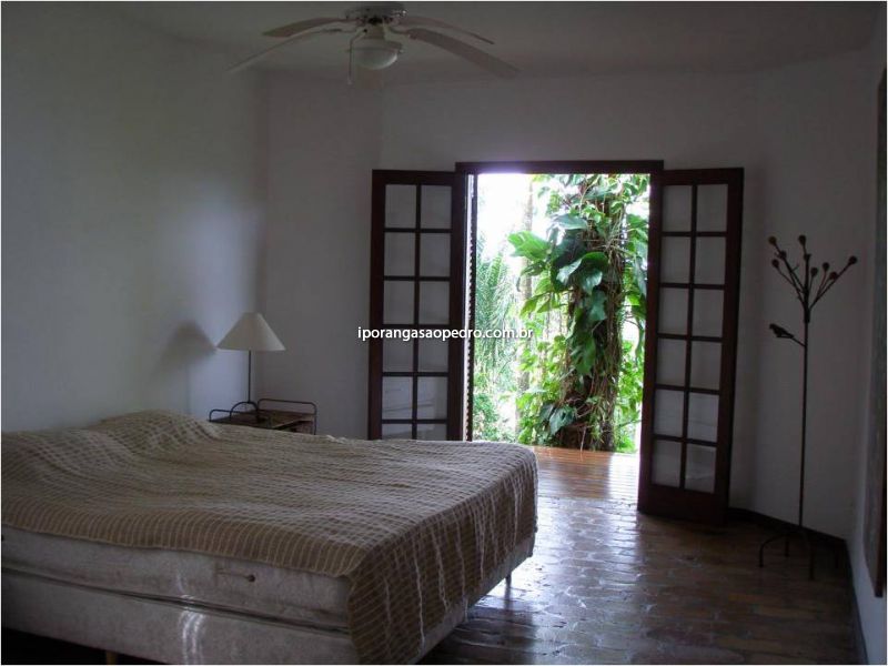 Casa em Condomínio para alugar São Pedro - 2018.04.03-18.43.39-12.jpg