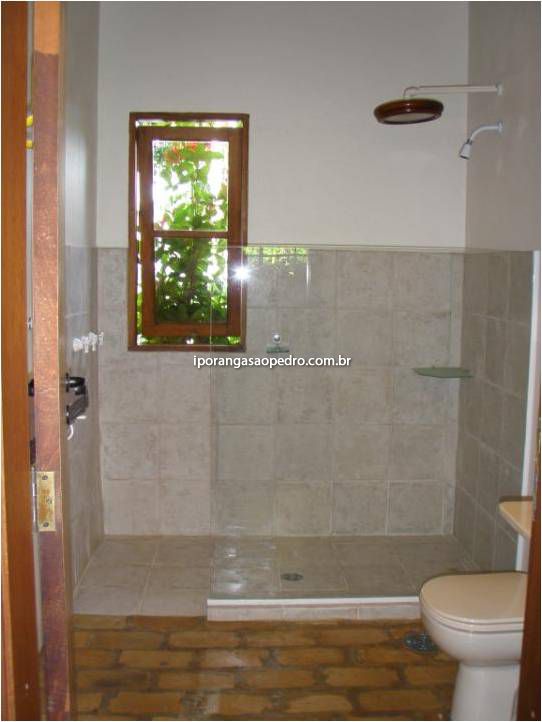 Casa em Condomínio para alugar São Pedro - 2018.04.03-18.43.39-9.jpg