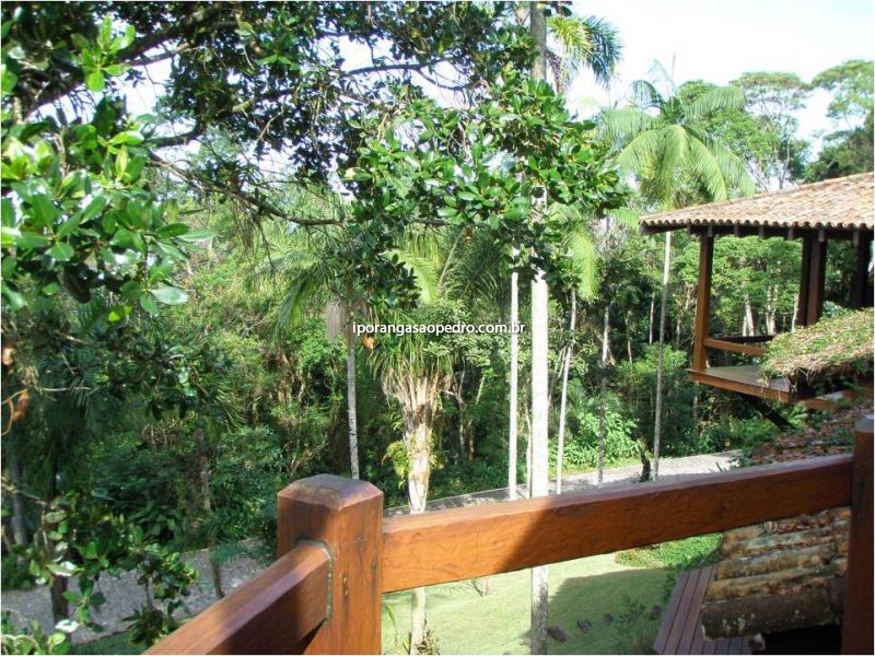 Casa em Condomínio para alugar São Pedro - 2018.04.03-18.43.40-14.jpg
