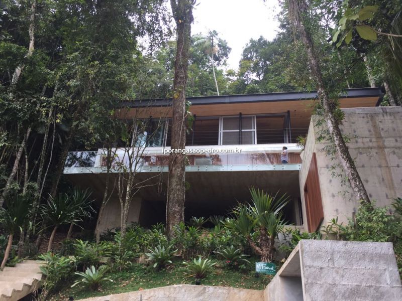 Casa em Condomínio à venda São Pedro - 2018.07.11-09.13.30-2.jpg