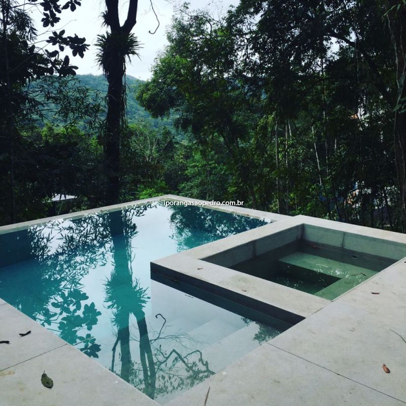 Casa em Condomínio à venda São Pedro - 2018.07.11-09.13.31-3.jpg