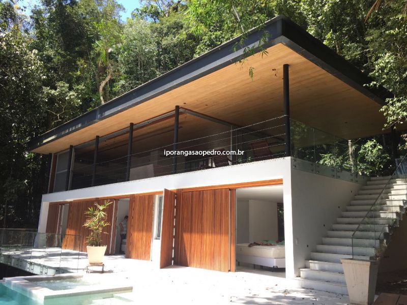 Casa em Condomínio à venda São Pedro - 2018.07.11-09.13.32-7.jpg