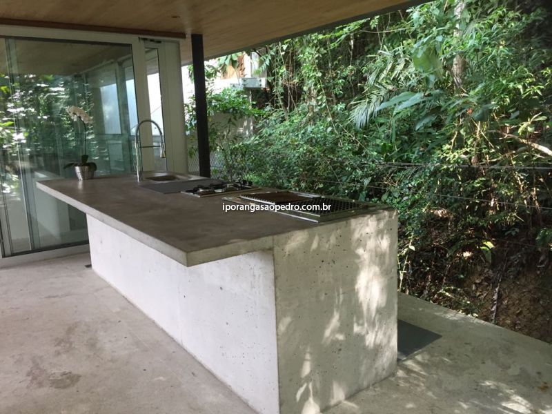 Casa em Condomínio à venda São Pedro - 2018.07.11-09.13.32-9.jpg