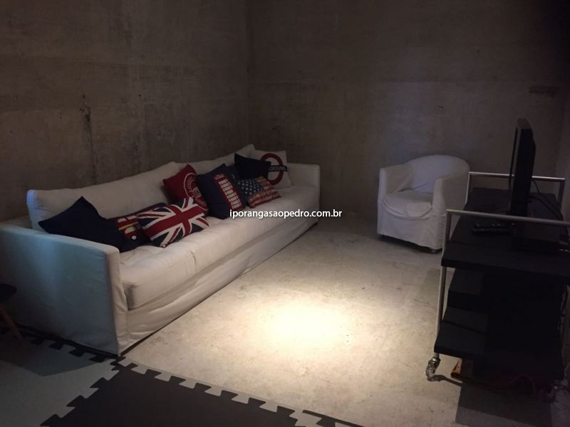 Casa em Condomínio à venda São Pedro - 2018.07.11-09.13.33-11.jpg