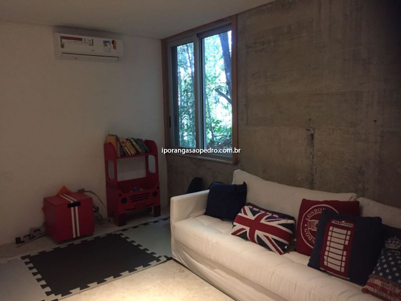 Casa em Condomínio à venda São Pedro - 2018.07.11-09.13.33-12.jpg