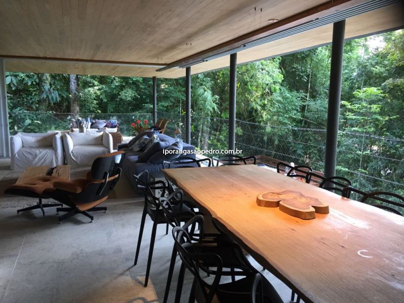 Casa em Condomínio à venda São Pedro - 2018.07.11-09.13.33-13.jpg