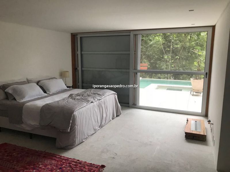 Casa em Condomínio à venda São Pedro - 2018.07.11-09.14.16-3.jpg