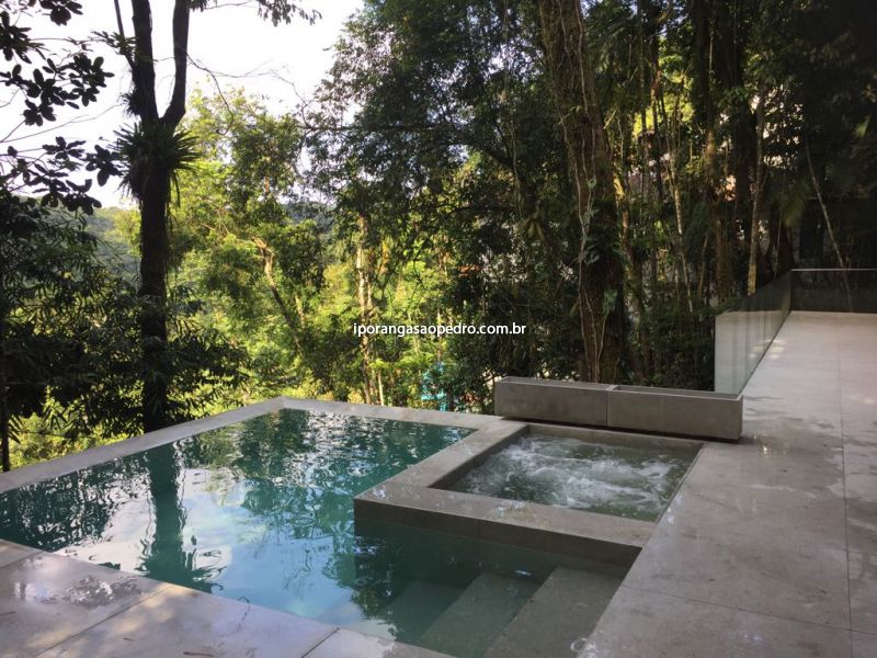 Casa em Condomínio à venda São Pedro - 2018.07.11-09.14.16-4.jpg