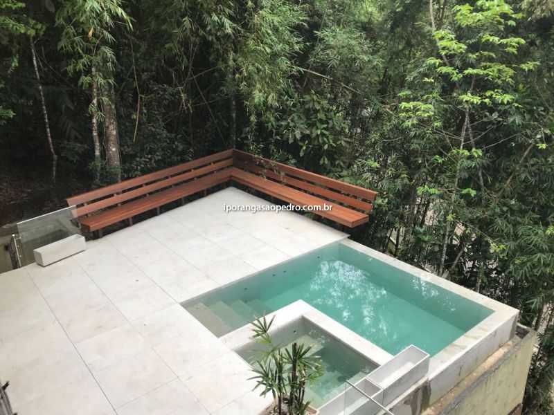 Casa em Condomínio à venda São Pedro - 2018.07.11-09.14.17-5.jpg