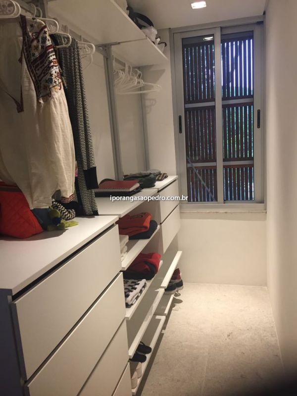 Casa em Condomínio à venda São Pedro - 2018.07.11-09.14.17-7.jpg