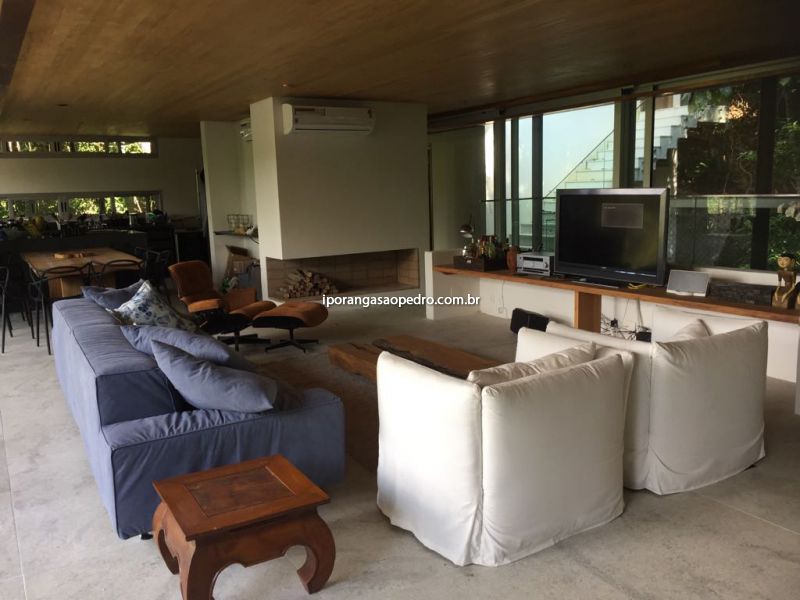 Casa em Condomínio à venda São Pedro - 2018.07.11-09.14.18-10.jpg