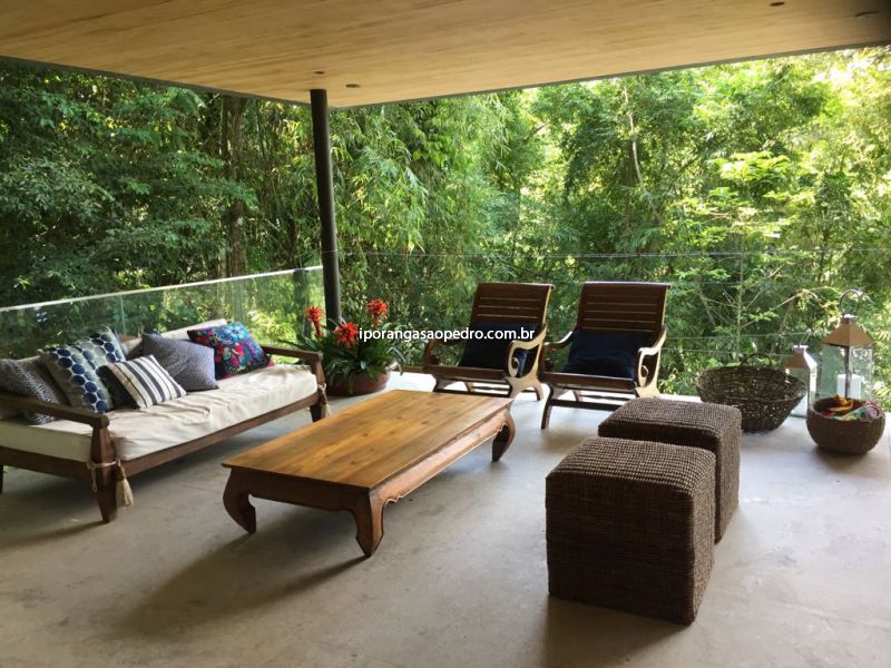 Casa em Condomínio à venda São Pedro - 2018.07.11-09.14.18-11.jpg