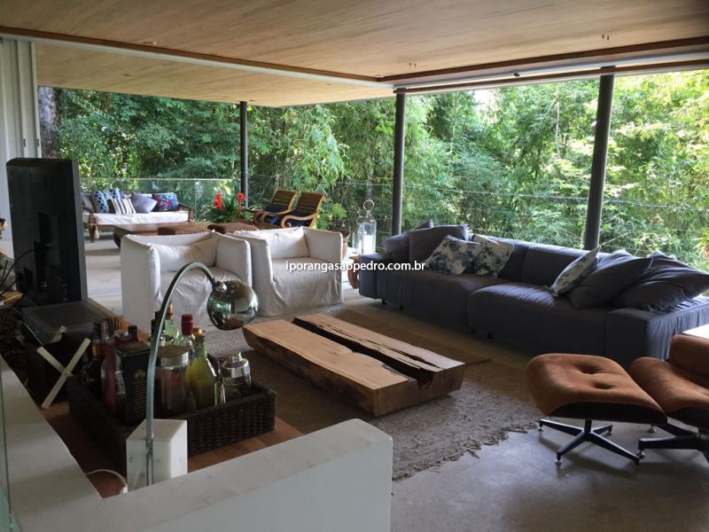 Casa em Condomínio à venda São Pedro - 2018.07.11-09.14.18-12.jpg