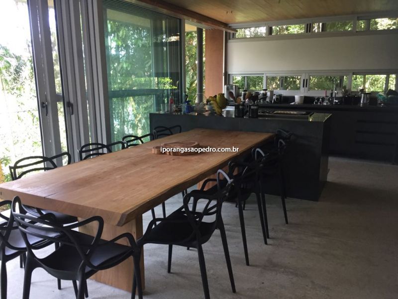 Casa em Condomínio à venda São Pedro - 2018.07.11-09.14.19-13.jpg