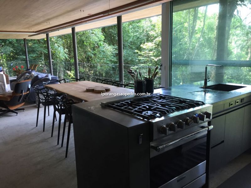 Casa em Condomínio à venda São Pedro - 2018.07.11-09.14.19-14.jpg