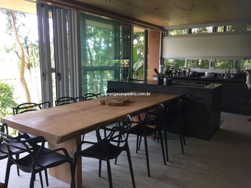 Casa em Condomínio à venda São Pedro - 2018.07.11-09.14.19-15.jpg