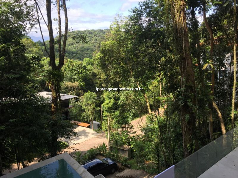 Casa em Condomínio à venda São Pedro - 2018.07.11-09.14.59-3.jpg