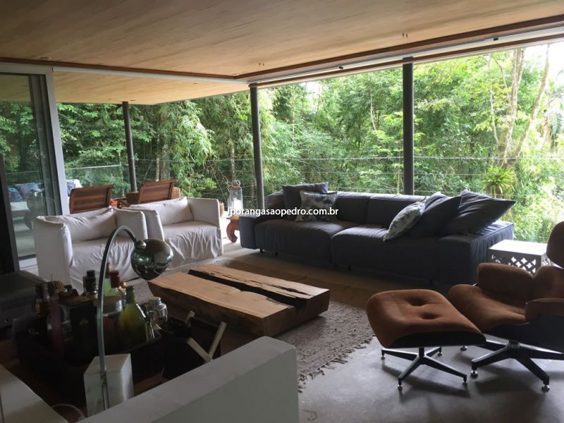 Casa em Condomínio à venda São Pedro - 2018.07.11-09.15.00-4.jpg