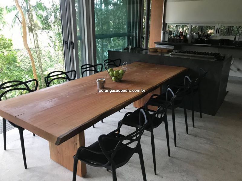 Casa em Condomínio à venda São Pedro - 2018.07.11-09.15.00-6.jpg