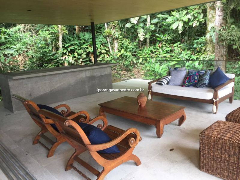 Casa em Condomínio à venda São Pedro - 2018.07.11-09.15.01-7.jpg