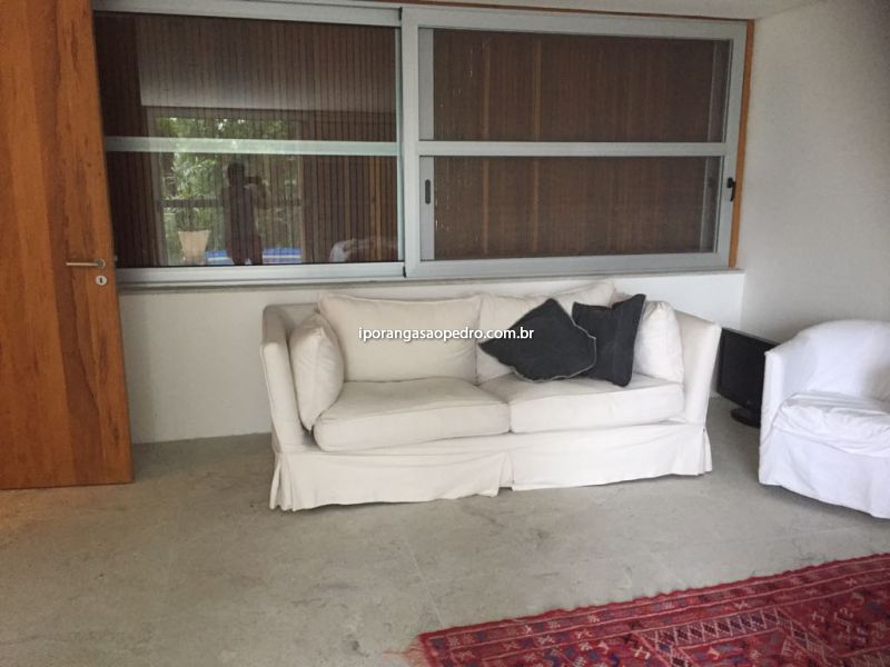 Casa em Condomínio à venda São Pedro - 2018.07.11-09.15.01-8.jpg